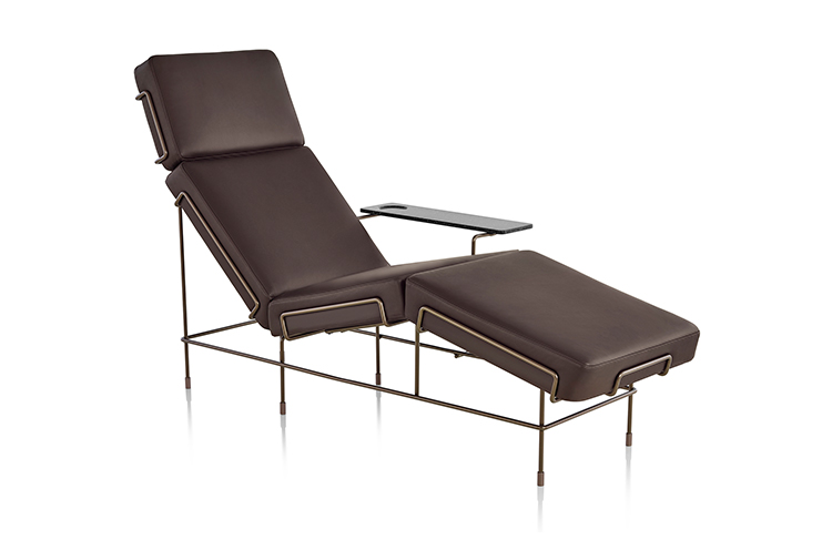 ͨΡtraffic chaise loungeA2140-3Ʒ