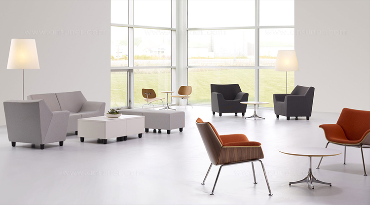 صɳplex lounge furnitureA2154-1Ʒ