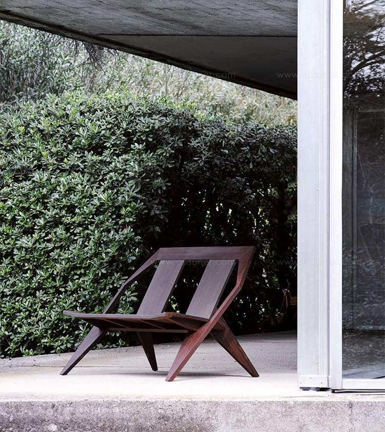 A2180-1_01.jpg 美第奇沙发、medici sofa、A2180-1产品详情