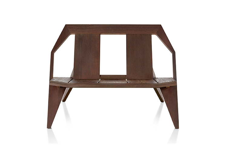 A2180-1_07.jpg 美第奇沙发、medici sofa、A2180-1产品详情