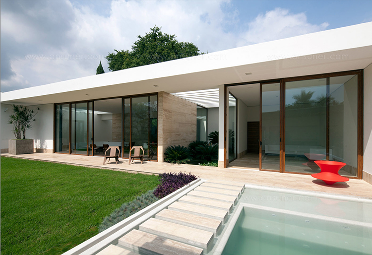 A2180-1_09.jpg 美第奇沙发、medici sofa、A2180-1产品详情