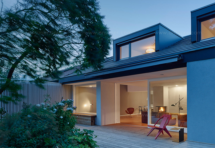 A2180-1_11.jpg 美第奇沙发、medici sofa、A2180-1产品详情