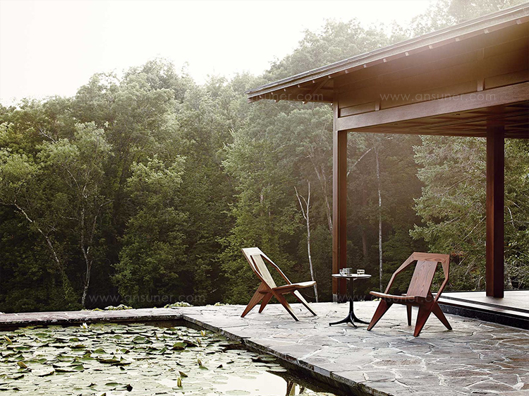 A2180-1_13.jpg 美第奇沙发、medici sofa、A2180-1产品详情