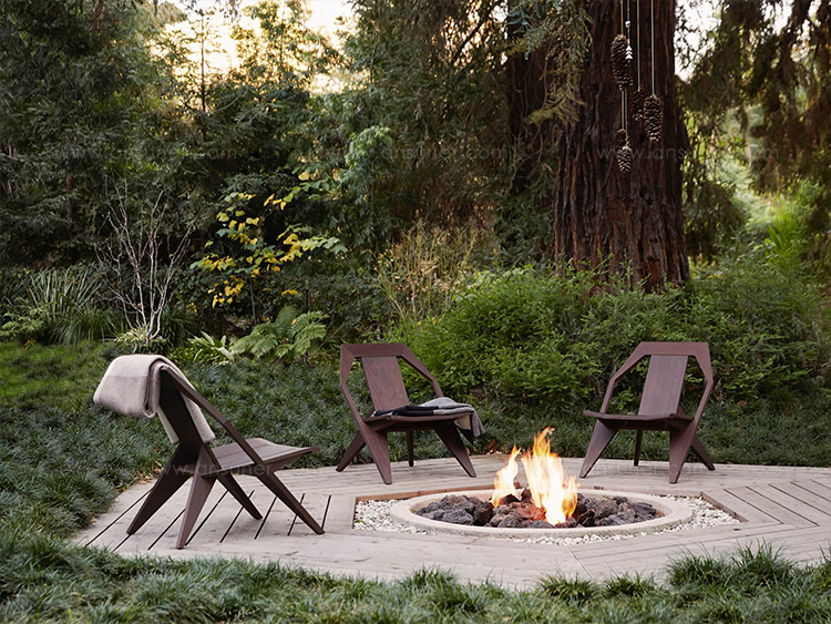 A2180-1_15.jpg 美第奇沙发、medici sofa、A2180-1产品详情