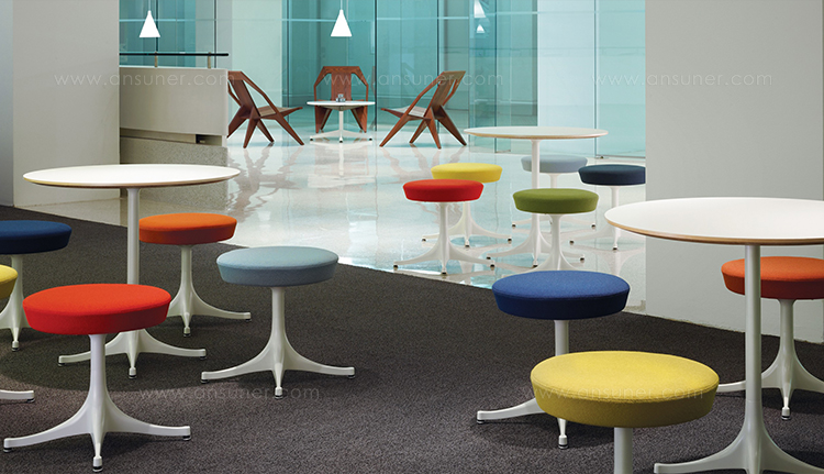 A2180-1_17.jpg 美第奇沙发、medici sofa、A2180-1产品详情