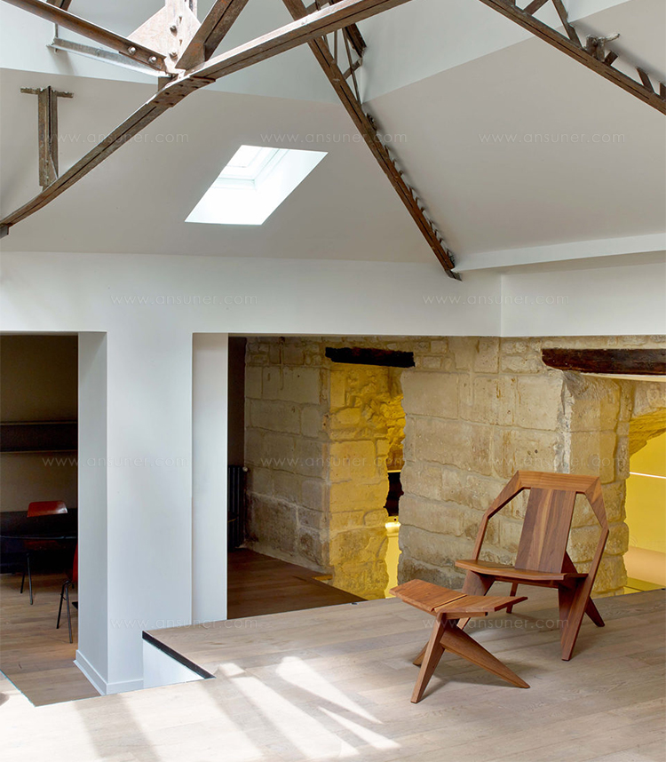 A2180-1_19.jpg 美第奇沙发、medici sofa、A2180-1产品详情