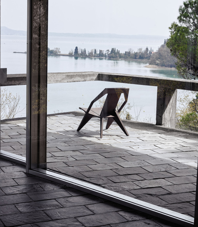 A2180-1_21.jpg 美第奇沙发、medici sofa、A2180-1产品详情