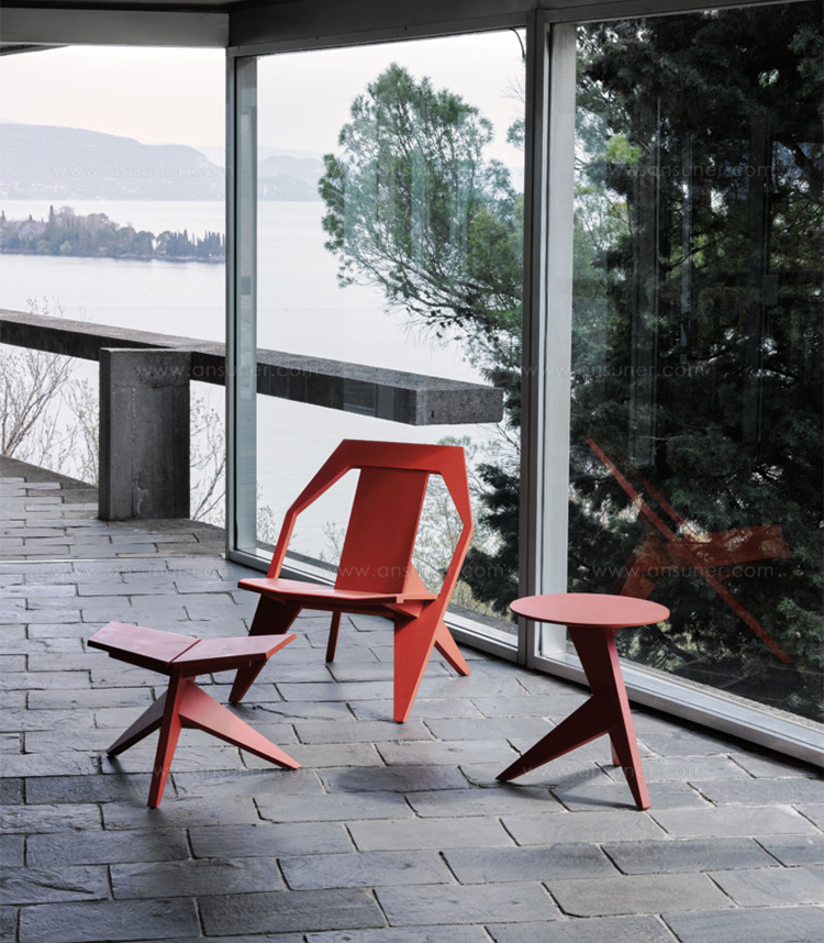 A2180-1_23.jpg 美第奇沙发、medici sofa、A2180-1产品详情