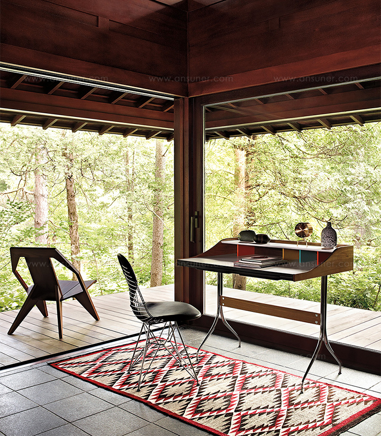 A2180-1_25.jpg 美第奇沙发、medici sofa、A2180-1产品详情