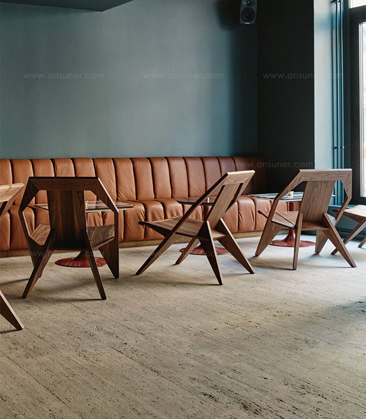 A2180-1_27.jpg 美第奇沙发、medici sofa、A2180-1产品详情