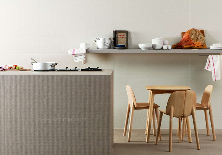 Ρosso chairA2181Ʒ