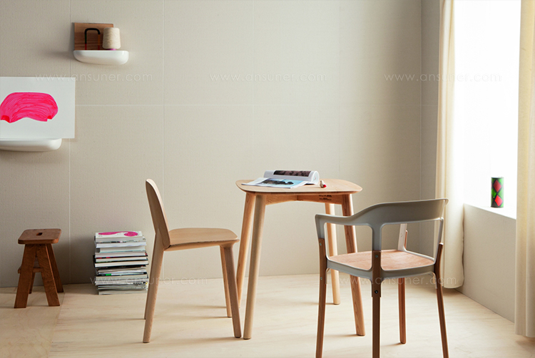 Ρosso chairA2181Ʒ