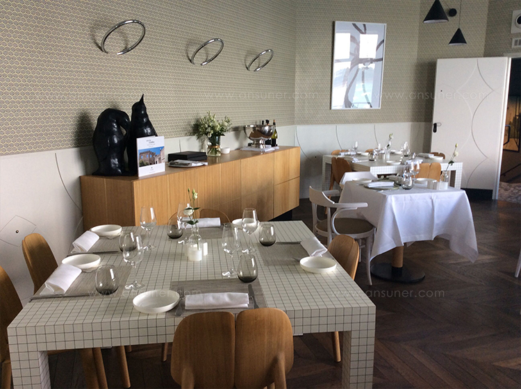 Ρosso chairA2181Ʒ