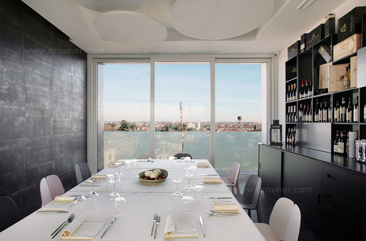 Ρosso chairA2181Ʒ