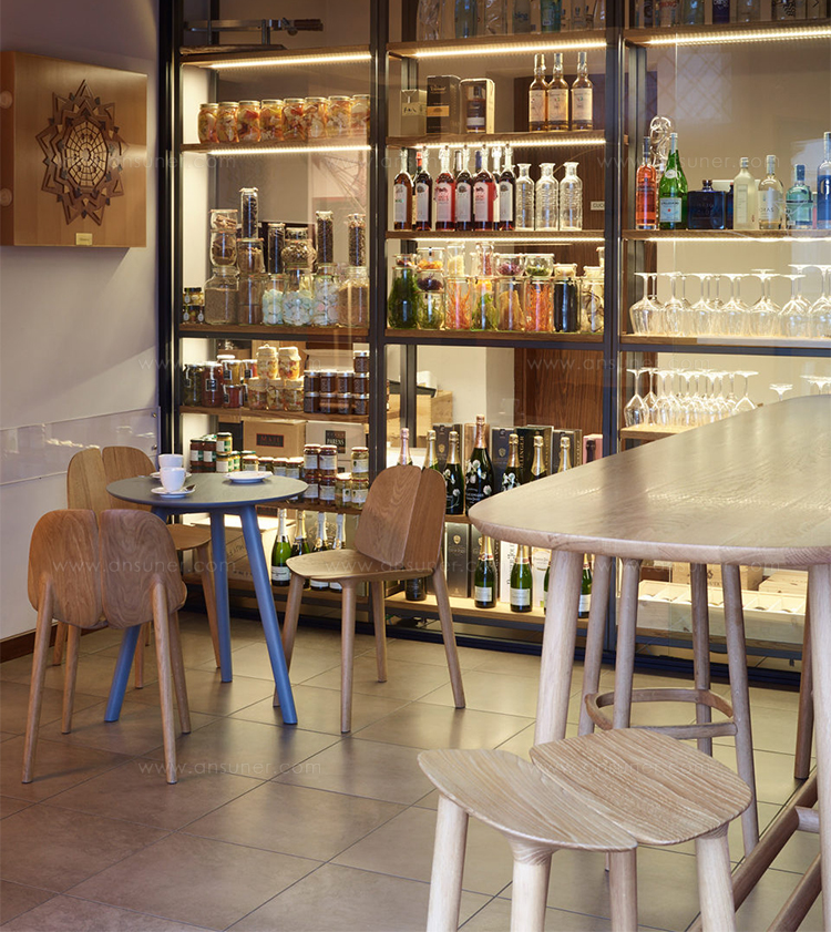 Ρosso chairA2181Ʒ