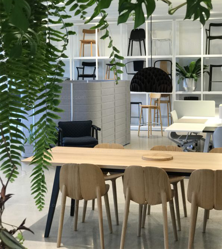 Ρosso chairA2181Ʒ