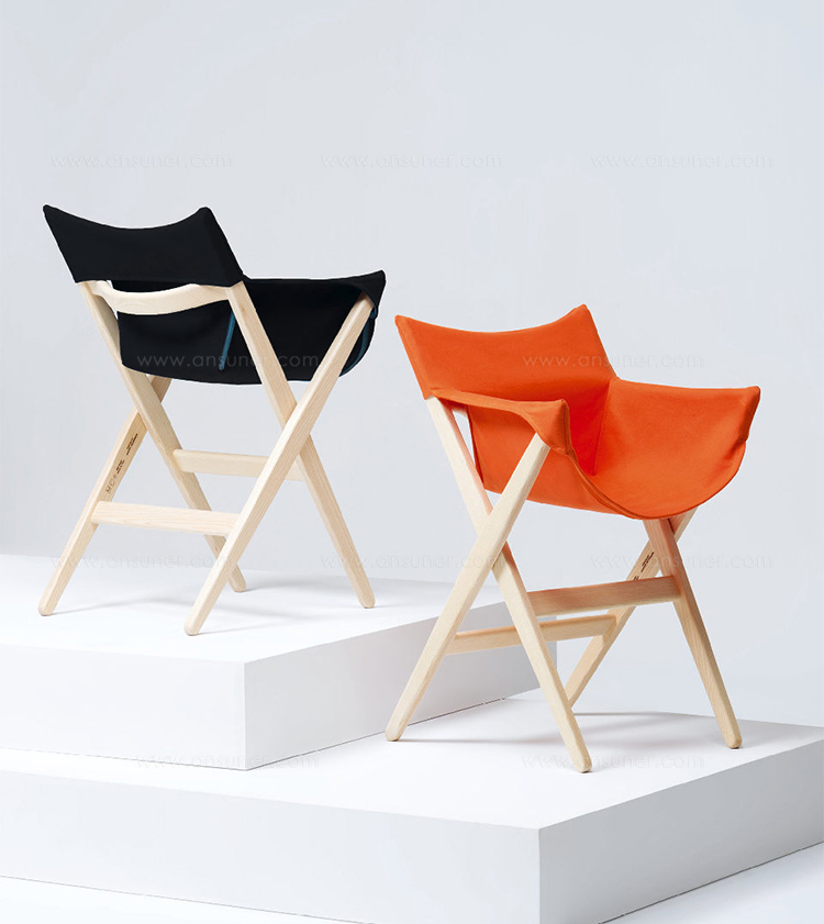 ư´Ρfionda dining chairA2186Ʒ