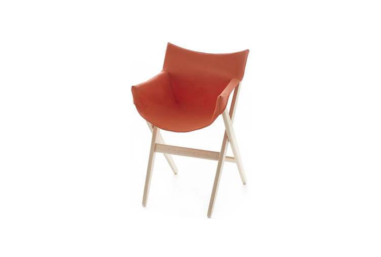 ư´Ρfionda dining chairA2186Ʒ