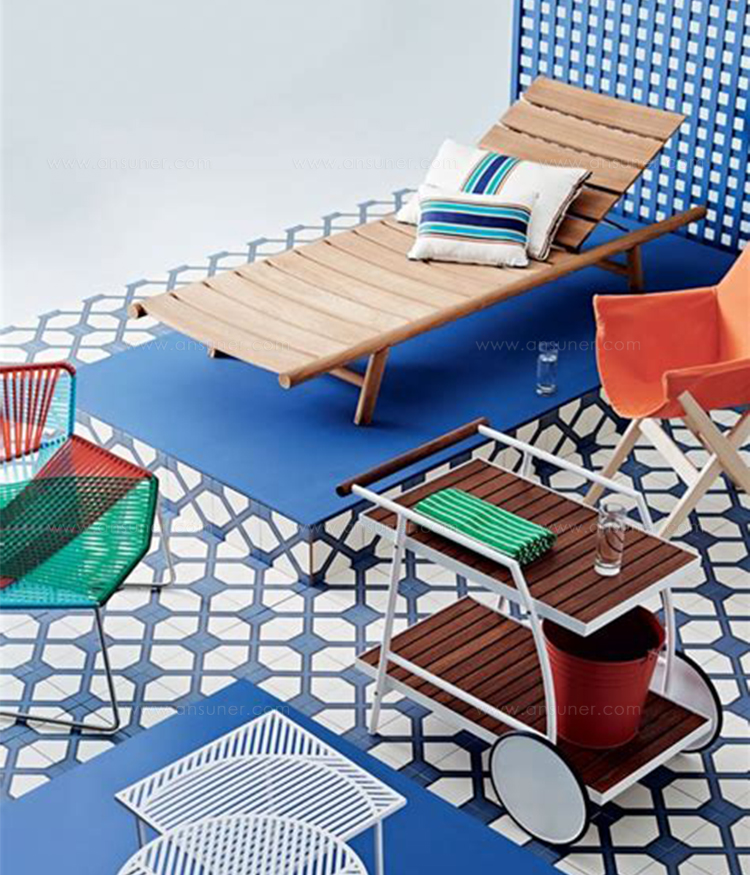 ư´Ρfionda dining chairA2186Ʒ