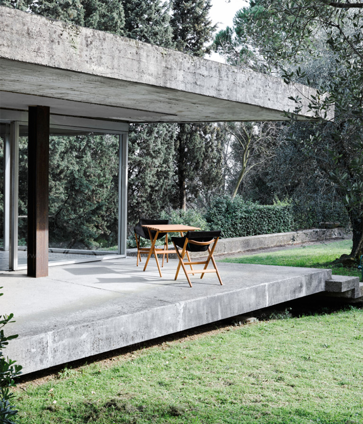 ư´Ρfionda dining chairA2186Ʒ