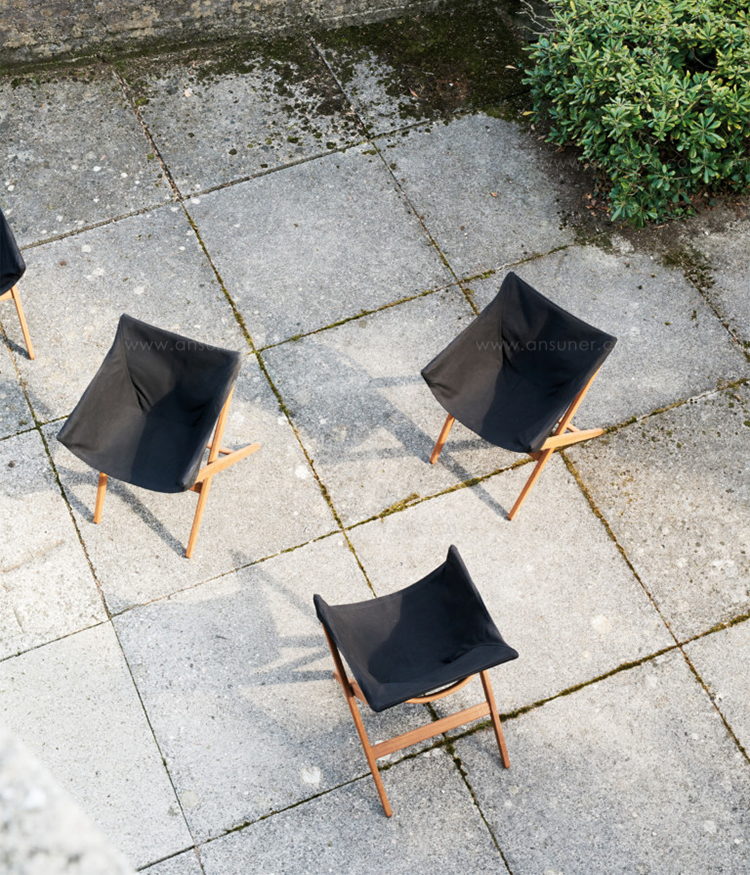 ư´Ρfionda dining chairA2186Ʒ