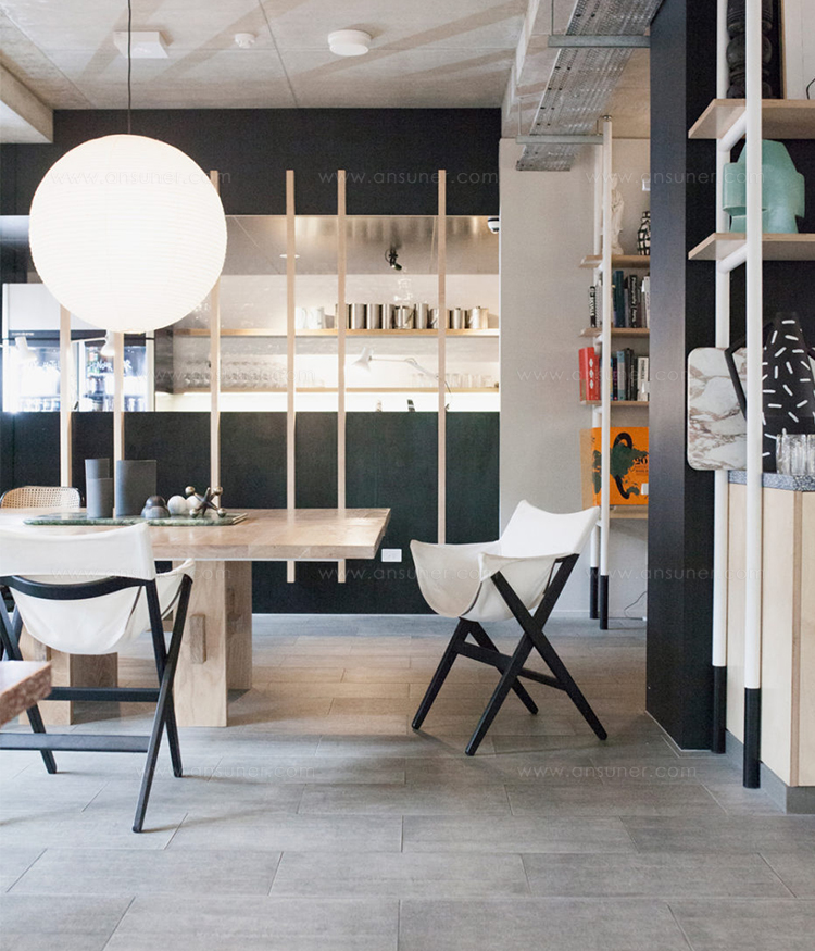 ư´Ρfionda dining chairA2186Ʒ