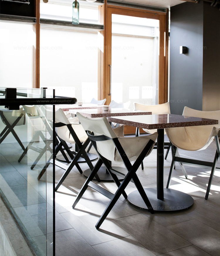 ư´Ρfionda dining chairA2186Ʒ