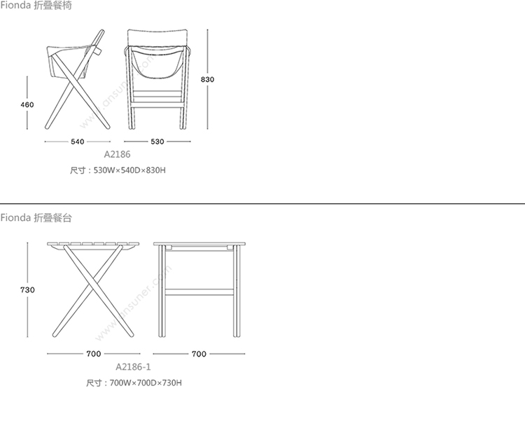 ư´Ρfionda dining chairA2186Ʒ