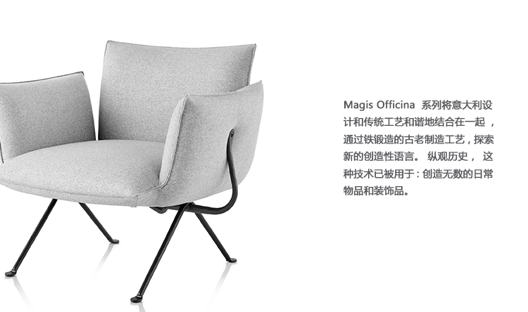 ҩɳofficina sofaA2177-1Ʒ