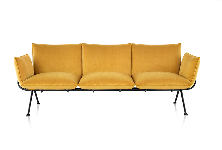 ҩɳofficina sofaA2177-1Ʒ