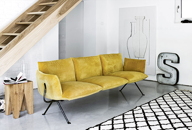 ҩɳofficina sofaA2177-1Ʒ
