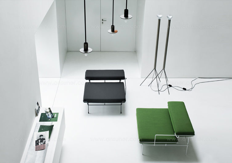 ͨɳtraffic lounge chairA2178Ʒ