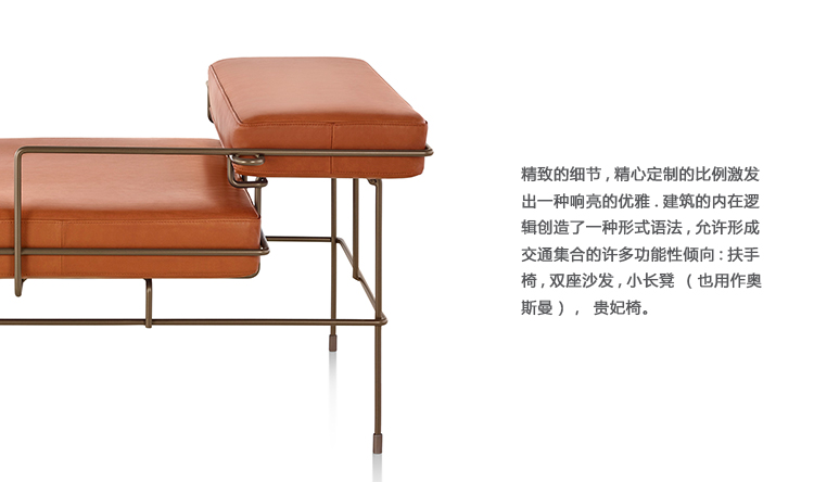 ͨɳtraffic lounge chairA2178Ʒ
