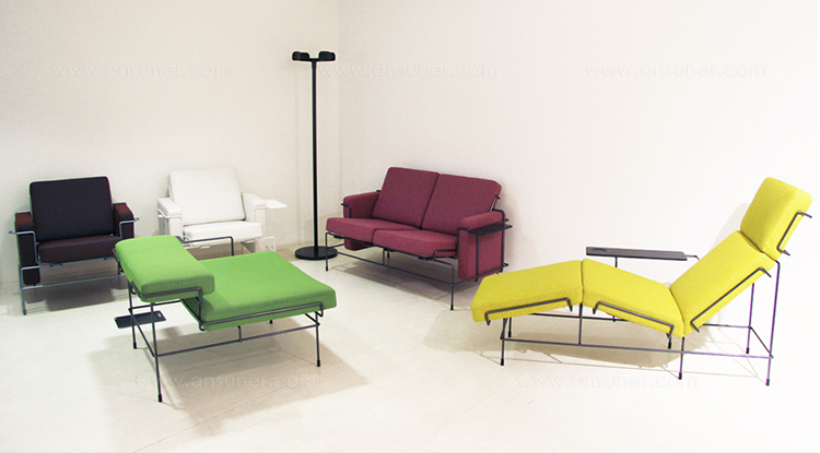 ͨɳtraffic lounge chairA2178Ʒ