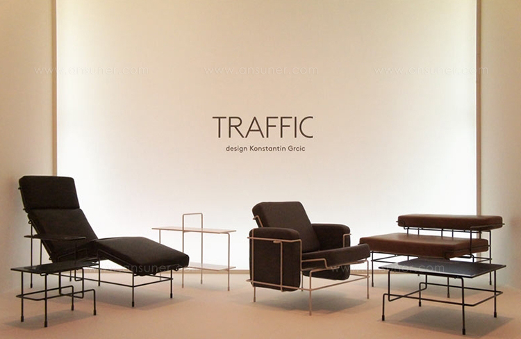ͨɳtraffic lounge chairA2178Ʒ