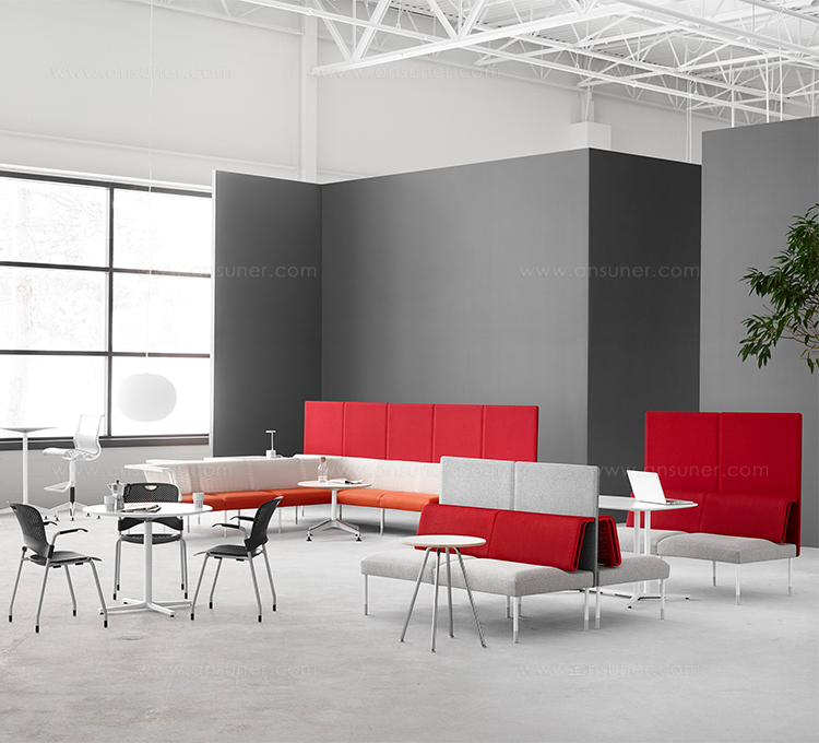 A2206-4_01.jpg 公共办公景观沙发、public office landscape、A2206-4产品详情