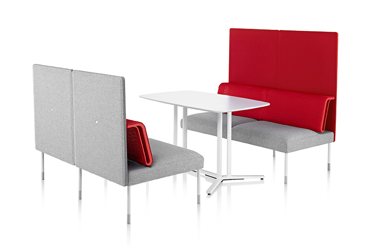 A2206-4_11.jpg 公共办公景观沙发、public office landscape、A2206-4产品详情