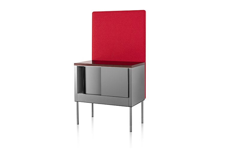 A2206-4_13.jpg 公共办公景观沙发、public office landscape、A2206-4产品详情