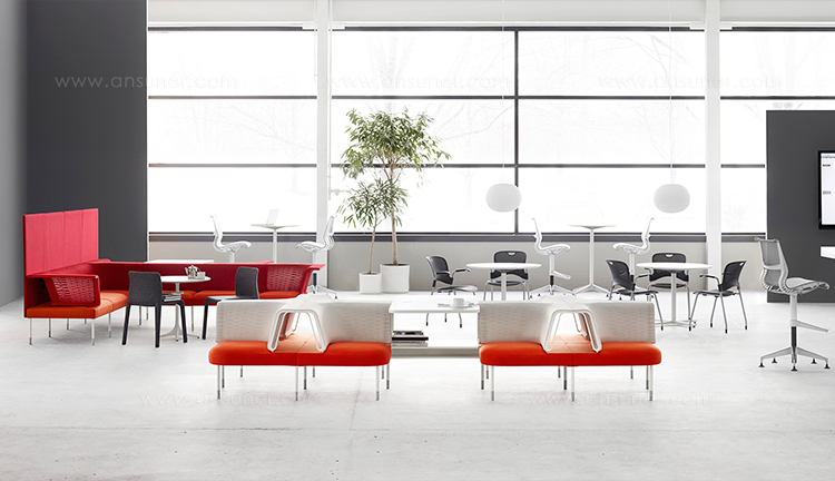 A2206-4_15.jpg 公共办公景观沙发、public office landscape、A2206-4产品详情