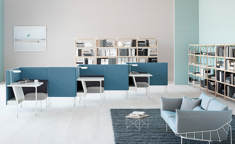 A2206-4_17.jpg 公共办公景观沙发、public office landscape、A2206-4产品详情