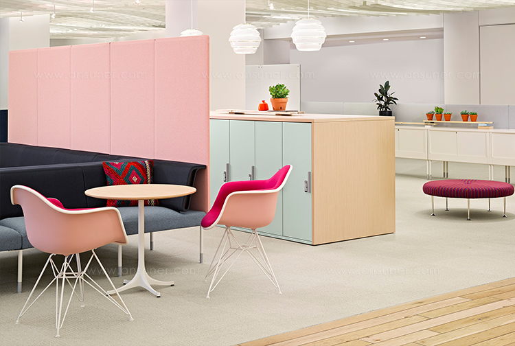 A2206-4_19.jpg 公共办公景观沙发、public office landscape、A2206-4产品详情