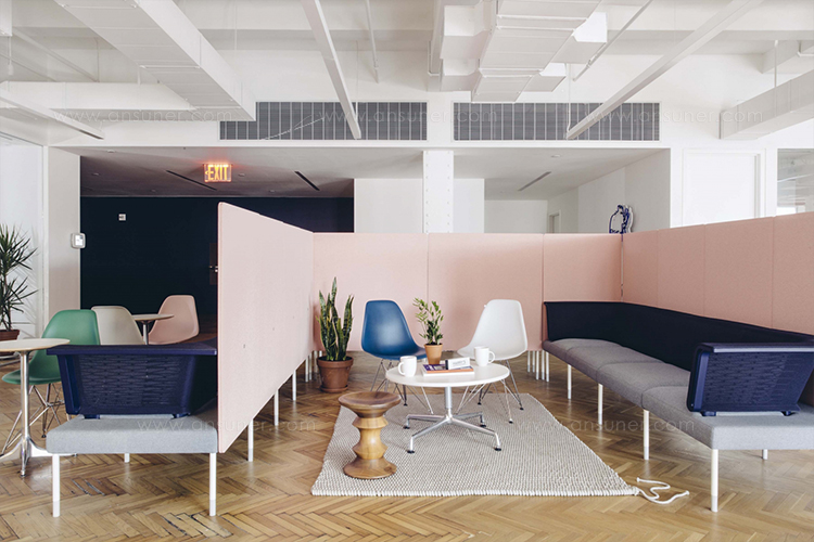 A2206-4_21.jpg 公共办公景观沙发、public office landscape、A2206-4产品详情