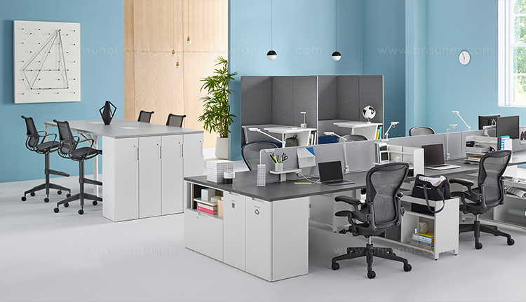 A2206-4_23.jpg 公共办公景观沙发、public office landscape、A2206-4产品详情