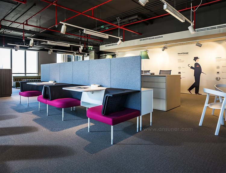 A2206-4_25.jpg 公共办公景观沙发、public office landscape、A2206-4产品详情