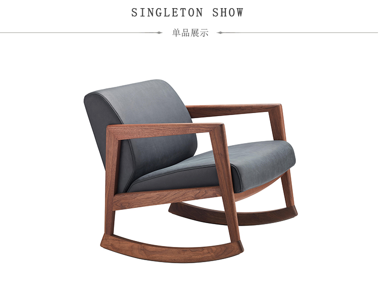 866FΡ866f armchairD017-3Ʒ