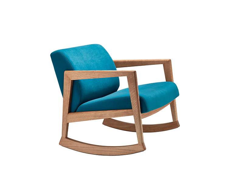 866FΡ866f armchairD017-3Ʒ