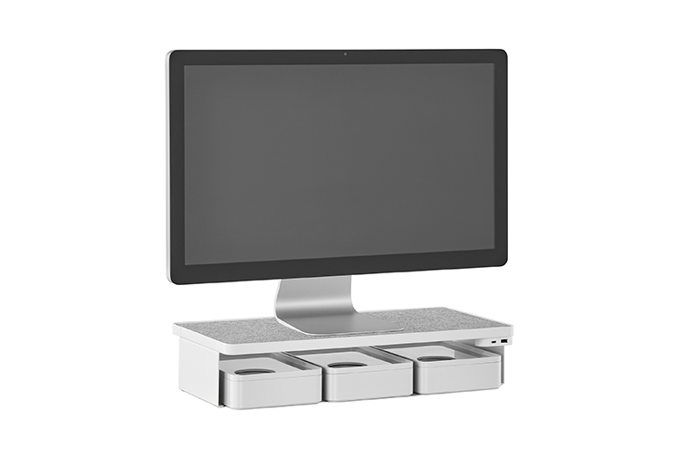 Ubi ƽ̨ܡubi monitor platform shelfA2243-2Ʒ