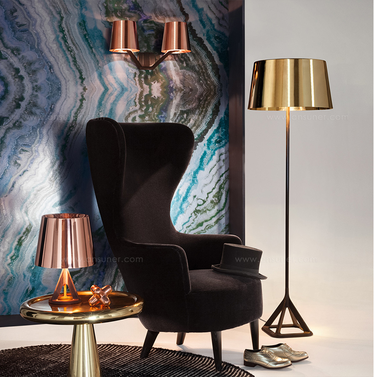 Ρwingback chairL6001-1Ʒ