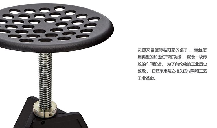 ˿ʡscrew stoolL6017Ʒ
