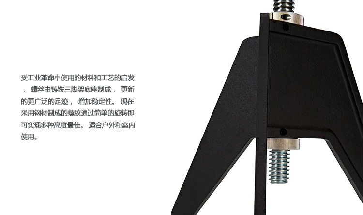 ˿ʡscrew stoolL6017Ʒ